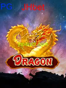 Dragon: A Aventura Épica do Jogo com Palavras-Chave JHbet