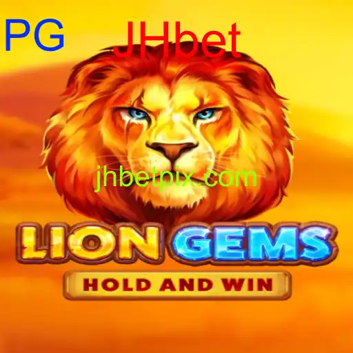LionGems: A Fenomenal Jornada no Mundo dos Jogos Digitais