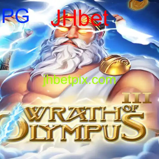 Explorando o Jogo WrathofOlympusIII: Regras e Introdução